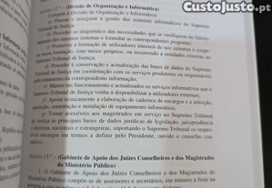 imagem_7