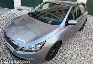 imagem_25