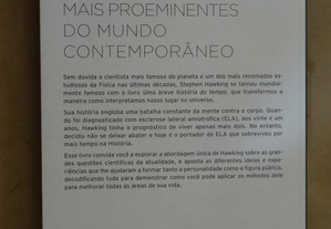 imagem_4