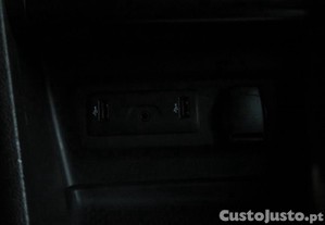 imagem_29