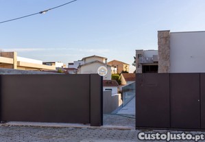 imagem_9