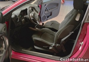 imagem_8