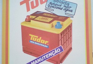 imagem_5