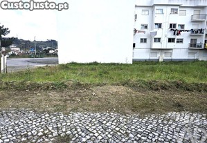 Terreno em Pombal de 240,00 m�