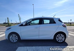 imagem_12
