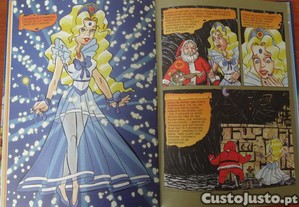 imagem_6