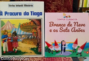 imagem_1
