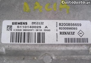 imagem_3