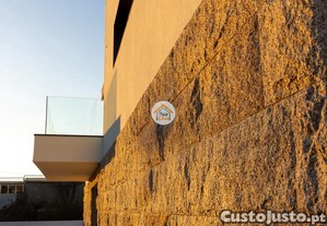 imagem_31