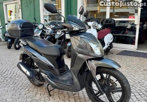 imagem_24