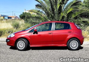 imagem_2