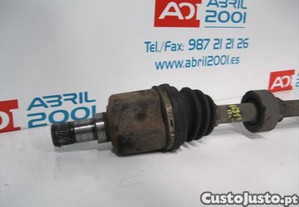 imagem_3