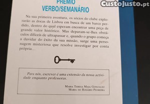 imagem_6