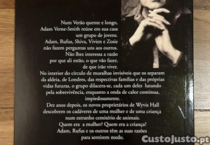 imagem_2