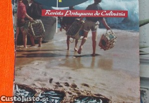 imagem_8