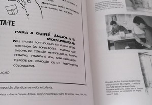 imagem_5
