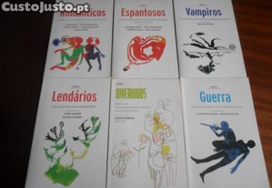 imagem_3