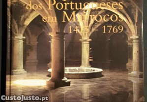 imagem_1
