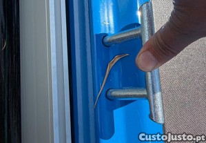 imagem_9