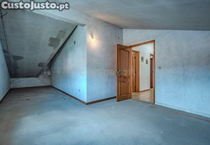 imagem_30