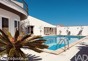 Casa T5 em Apúlia e Fão de 787,00 m²