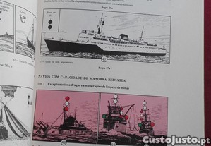 imagem_4