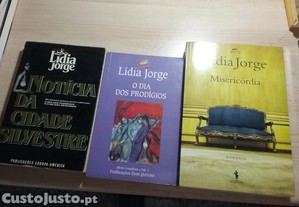 imagem_8