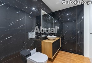 imagem_10
