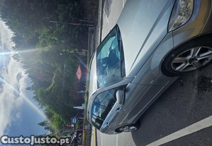 Mercedes-Benz C 220 220 Cdi - 10