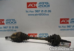 imagem_1