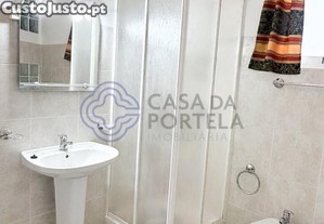 imagem_8