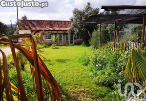 Casa / Villa T3 em Arrimal e Mendiga de 509,00 m²