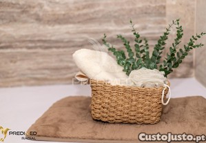 imagem_20