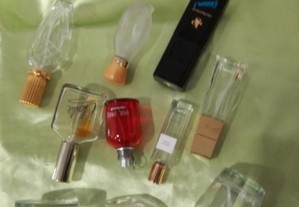 imagem_7