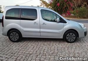 imagem_8