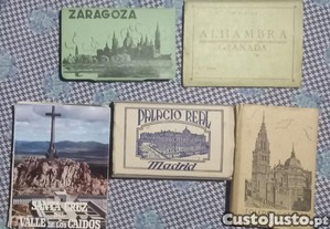 imagem_1