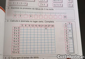 imagem_4