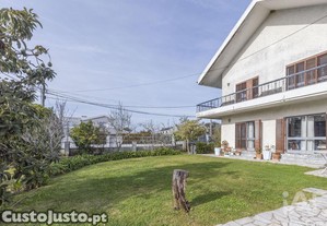 Casa / Villa T6 em Sesimbra (Castelo) de 312,00 m²