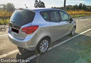 imagem_5