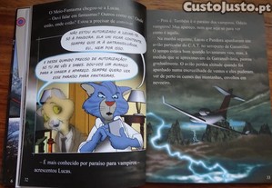 imagem_4