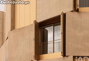 Apartamento T4 em Leiria, Pousos, Barreira e Cortes de 179,00 m²