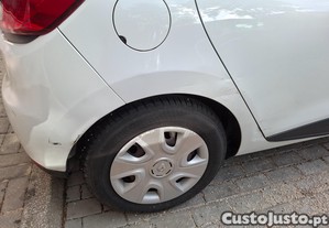 imagem_5