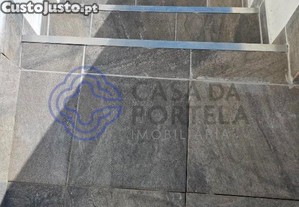 imagem_14