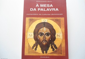 imagem_8