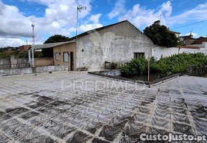 imagem_36