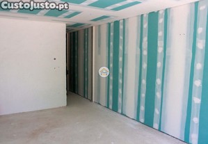 imagem_8