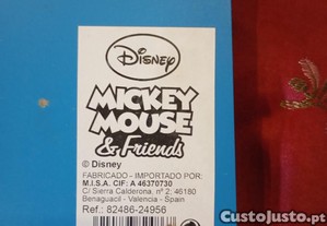 imagem_6