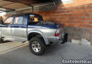 imagem_1