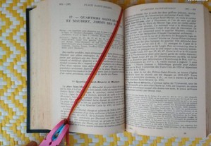 imagem_6