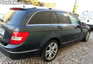 imagem_8